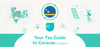 Practical Guide to Ceasing Your Tax Residency in Curacao